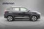 MG MG ZS Standard Range Comfort 50 kWh - Carplay, Camera, Navi, Stoelv, SOH 88%