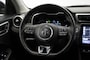 MG MG ZS Standard Range Comfort 50 kWh - Carplay, Camera, Navi, Stoelv, SOH 88%