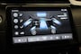 MG MG ZS Standard Range Comfort 50 kWh - Carplay, Camera, Navi, Stoelv, SOH 88%