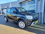 Suzuki Ignis 1.2 Smart Hybrid Comfort *** 6 STUKS *** NL AUTO - 1 EIGENAAR -