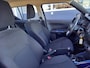 Suzuki Ignis 1.2 Smart Hybrid Comfort *** 6 STUKS *** NL AUTO - 1 EIGENAAR -