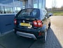 Suzuki Ignis 1.2 Smart Hybrid Comfort *** 6 STUKS *** NL AUTO - 1 EIGENAAR -