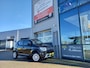 Suzuki Ignis 1.2 Smart Hybrid Comfort *** 6 STUKS *** NL AUTO - 1 EIGENAAR -