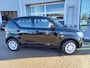 Suzuki Ignis 1.2 Smart Hybrid Comfort *** 6 STUKS *** NL AUTO - 1 EIGENAAR -