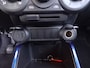 Suzuki Ignis 1.2 Smart Hybrid Comfort *** 6 STUKS *** NL AUTO - 1 EIGENAAR -