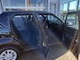 Suzuki Ignis 1.2 Smart Hybrid Comfort *** 6 STUKS *** NL AUTO - 1 EIGENAAR -