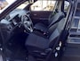 Suzuki Ignis 1.2 Smart Hybrid Comfort *** 6 STUKS *** NL AUTO - 1 EIGENAAR -