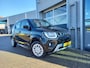 Suzuki Ignis 1.2 Smart Hybrid Comfort *** 6 STUKS *** NL AUTO - 1 EIGENAAR -