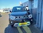 Suzuki Ignis 1.2 Smart Hybrid Comfort *** 6 STUKS *** NL AUTO - 1 EIGENAAR -