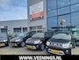 Suzuki Ignis 1.2 Smart Hybrid Comfort *** 6 STUKS *** NL AUTO - 1 EIGENAAR -