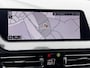 BMW 1-Serie 118i | Camera | Virtual Cockpit | All-season Banden | Climate Control | Navigatie |