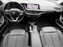 BMW 1-Serie 118i | Camera | Virtual Cockpit | All-season Banden | Climate Control | Navigatie |