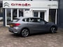 BMW 1-Serie 118i | Camera | Virtual Cockpit | All-season Banden | Climate Control | Navigatie |