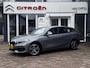 BMW 1-Serie 118i | Camera | Virtual Cockpit | All-season Banden | Climate Control | Navigatie |