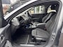 BMW 1-Serie 118i | Camera | Virtual Cockpit | All-season Banden | Climate Control | Navigatie |