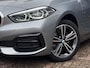 BMW 1-Serie 118i | Camera | Virtual Cockpit | All-season Banden | Climate Control | Navigatie |