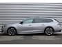 Peugeot 508 SW 1.6 HYBRID 225PK GT PACK AUTOMAAT / NAVI / LEDER / CLIMA / PDC / 18" LMV / CAMERA / KEYLESS / I-COCKPIT / FULL-LED / PANO. DAK / WINTERPAKKET / FOCAL AUDIO / ADAPT. CRUISECONTROL / FULL-OPTIONS !!