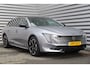 Peugeot 508 SW 1.6 HYBRID 225PK GT PACK AUTOMAAT / NAVI / LEDER / CLIMA / PDC / 18" LMV / CAMERA / KEYLESS / I-COCKPIT / FULL-LED / PANO. DAK / WINTERPAKKET / FOCAL AUDIO / ADAPT. CRUISECONTROL / FULL-OPTIONS !!