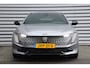 Peugeot 508 SW 1.6 HYBRID 225PK GT PACK AUTOMAAT / NAVI / LEDER / CLIMA / PDC / 18" LMV / CAMERA / KEYLESS / I-COCKPIT / FULL-LED / PANO. DAK / WINTERPAKKET / FOCAL AUDIO / ADAPT. CRUISECONTROL / FULL-OPTIONS !!