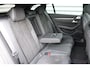 Peugeot 508 SW 1.6 HYBRID 225PK GT PACK AUTOMAAT / NAVI / LEDER / CLIMA / PDC / 18" LMV / CAMERA / KEYLESS / I-COCKPIT / FULL-LED / PANO. DAK / WINTERPAKKET / FOCAL AUDIO / ADAPT. CRUISECONTROL / FULL-OPTIONS !!
