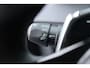 Peugeot 508 SW 1.6 HYBRID 225PK GT PACK AUTOMAAT / NAVI / LEDER / CLIMA / PDC / 18" LMV / CAMERA / KEYLESS / I-COCKPIT / FULL-LED / PANO. DAK / WINTERPAKKET / FOCAL AUDIO / ADAPT. CRUISECONTROL / FULL-OPTIONS !!