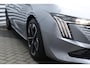 Peugeot 508 SW 1.6 HYBRID 225PK GT PACK AUTOMAAT / NAVI / LEDER / CLIMA / PDC / 18" LMV / CAMERA / KEYLESS / I-COCKPIT / FULL-LED / PANO. DAK / WINTERPAKKET / FOCAL AUDIO / ADAPT. CRUISECONTROL / FULL-OPTIONS !!