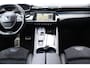 Peugeot 508 SW 1.6 HYBRID 225PK GT PACK AUTOMAAT / NAVI / LEDER / CLIMA / PDC / 18" LMV / CAMERA / KEYLESS / I-COCKPIT / FULL-LED / PANO. DAK / WINTERPAKKET / FOCAL AUDIO / ADAPT. CRUISECONTROL / FULL-OPTIONS !!