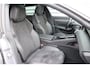 Peugeot 508 SW 1.6 HYBRID 225PK GT PACK AUTOMAAT / NAVI / LEDER / CLIMA / PDC / 18" LMV / CAMERA / KEYLESS / I-COCKPIT / FULL-LED / PANO. DAK / WINTERPAKKET / FOCAL AUDIO / ADAPT. CRUISECONTROL / FULL-OPTIONS !!