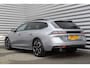 Peugeot 508 SW 1.6 HYBRID 225PK GT PACK AUTOMAAT / NAVI / LEDER / CLIMA / PDC / 18" LMV / CAMERA / KEYLESS / I-COCKPIT / FULL-LED / PANO. DAK / WINTERPAKKET / FOCAL AUDIO / ADAPT. CRUISECONTROL / FULL-OPTIONS !!