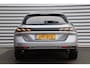 Peugeot 508 SW 1.6 HYBRID 225PK GT PACK AUTOMAAT / NAVI / LEDER / CLIMA / PDC / 18" LMV / CAMERA / KEYLESS / I-COCKPIT / FULL-LED / PANO. DAK / WINTERPAKKET / FOCAL AUDIO / ADAPT. CRUISECONTROL / FULL-OPTIONS !!