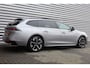 Peugeot 508 SW 1.6 HYBRID 225PK GT PACK AUTOMAAT / NAVI / LEDER / CLIMA / PDC / 18" LMV / CAMERA / KEYLESS / I-COCKPIT / FULL-LED / PANO. DAK / WINTERPAKKET / FOCAL AUDIO / ADAPT. CRUISECONTROL / FULL-OPTIONS !!