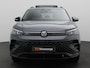 Volkswagen Tiguan 1.5 eHybrid R-Line Edition 272PK Pano-Schuifdak, Black Style, Trekhaak, 20" LM Velgen, Leder, Keyless, Navi, Harman Kardon, Head-Up Display, Matrix LED Verlichting, Stoel-Stuurverwarming