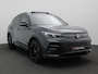 Volkswagen Tiguan 1.5 eHybrid R-Line Edition 272PK Pano-Schuifdak, Black Style, Trekhaak, 20" LM Velgen, Leder, Keyless, Navi, Harman Kardon, Head-Up Display, Matrix LED Verlichting, Stoel-Stuurverwarming