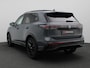 Volkswagen Tiguan 1.5 eHybrid R-Line Edition 272PK Pano-Schuifdak, Black Style, Trekhaak, 20" LM Velgen, Leder, Keyless, Navi, Harman Kardon, Head-Up Display, Matrix LED Verlichting, Stoel-Stuurverwarming
