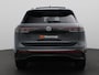 Volkswagen Tiguan 1.5 eHybrid R-Line Edition 272PK Pano-Schuifdak, Black Style, Trekhaak, 20" LM Velgen, Leder, Keyless, Navi, Harman Kardon, Head-Up Display, Matrix LED Verlichting, Stoel-Stuurverwarming