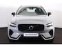 Volvo XC60 T6 Recharge AWD Plus Dark - Panorama/schuifdak - IntelliSafe Assist & Surround - 360º Camera - Verwarmde voorstoelen, stuur & achterbank - Parkeersensoren voor & achter - Elektr. bedienb. voorstoelen met geheugen - Draadloze tel. lader - Elektr. inklapbare trekhaak - 19' LMV