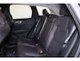 Volvo XC60 T6 Recharge AWD Plus Dark - Panorama/schuifdak - IntelliSafe Assist & Surround - 360º Camera - Verwarmde voorstoelen, stuur & achterbank - Parkeersensoren voor & achter - Elektr. bedienb. voorstoelen met geheugen - Draadloze tel. lader - Elektr. inklapbare trekhaak - 19' LMV