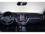 Volvo XC60 T6 Recharge AWD Plus Dark - Panorama/schuifdak - IntelliSafe Assist & Surround - 360º Camera - Verwarmde voorstoelen, stuur & achterbank - Parkeersensoren voor & achter - Elektr. bedienb. voorstoelen met geheugen - Draadloze tel. lader - Elektr. inklapbare trekhaak - 19' LMV