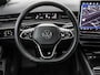 Volkswagen ID.7 Tourer Pro Limited Edition 77 kWh accu 286 PK 20" Trondheim l Exterieur Pakket Plus
