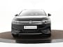 Volkswagen ID.7 Tourer Pro Limited Edition 77 kWh accu 286 PK 20" Trondheim l Exterieur Pakket Plus