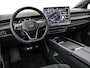 Volkswagen ID.7 Tourer Pro Limited Edition 77 kWh accu 286 PK 20" Trondheim l Exterieur Pakket Plus