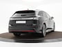 Volkswagen ID.7 Tourer Pro Limited Edition 77 kWh accu 286 PK 20" Trondheim l Exterieur Pakket Plus