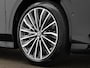 Volkswagen ID.7 Tourer Pro Limited Edition 77 kWh accu 286 PK 20" Trondheim l Exterieur Pakket Plus