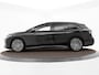 Volkswagen ID.7 Tourer Pro Limited Edition 77 kWh accu 286 PK 20" Trondheim l Exterieur Pakket Plus