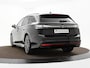 Volkswagen ID.7 Tourer Pro Limited Edition 77 kWh accu 286 PK 20" Trondheim l Exterieur Pakket Plus