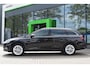 Skoda Octavia Combi 1.0 TSI Business Edition Plus 110 PK | LED Koplampen | Navigatie | Climate Control | Adaptive Cruise Control | Travel pakket | Apple Carplay/Android Auto | Elektrische achterklep | Stoelverwarming | Privacy Glass | Parkeersensoren | Lichtmetalen velgen | €10.021,- Actiekorting! | PRIJS = NETTO RIJKLAAR! | Direct leverbaar! |