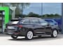 Skoda Octavia Combi 1.0 TSI Business Edition Plus 110 PK | LED Koplampen | Navigatie | Climate Control | Adaptive Cruise Control | Travel pakket | Apple Carplay/Android Auto | Elektrische achterklep | Stoelverwarming | Privacy Glass | Parkeersensoren | Lichtmetalen velgen | €10.021,- Actiekorting! | PRIJS = NETTO RIJKLAAR! | Direct leverbaar! |