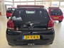 Peugeot 108 1.0 e-VTi 72pk 5D TOP ROLAND GARROS