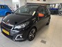 Peugeot 108 1.0 e-VTi 72pk 5D TOP ROLAND GARROS
