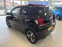Peugeot 108 1.0 e-VTi 72pk 5D TOP ROLAND GARROS